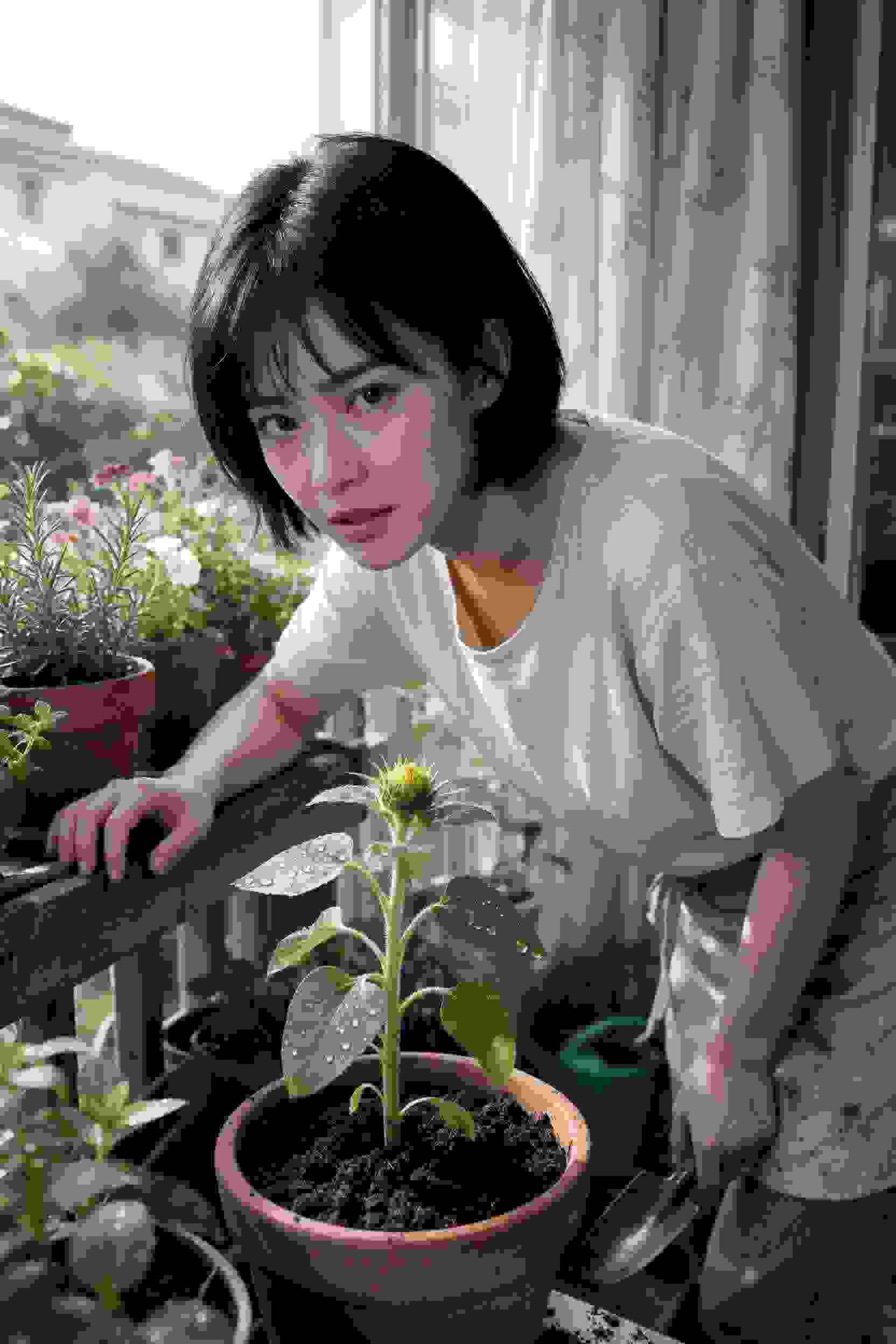 热门动漫