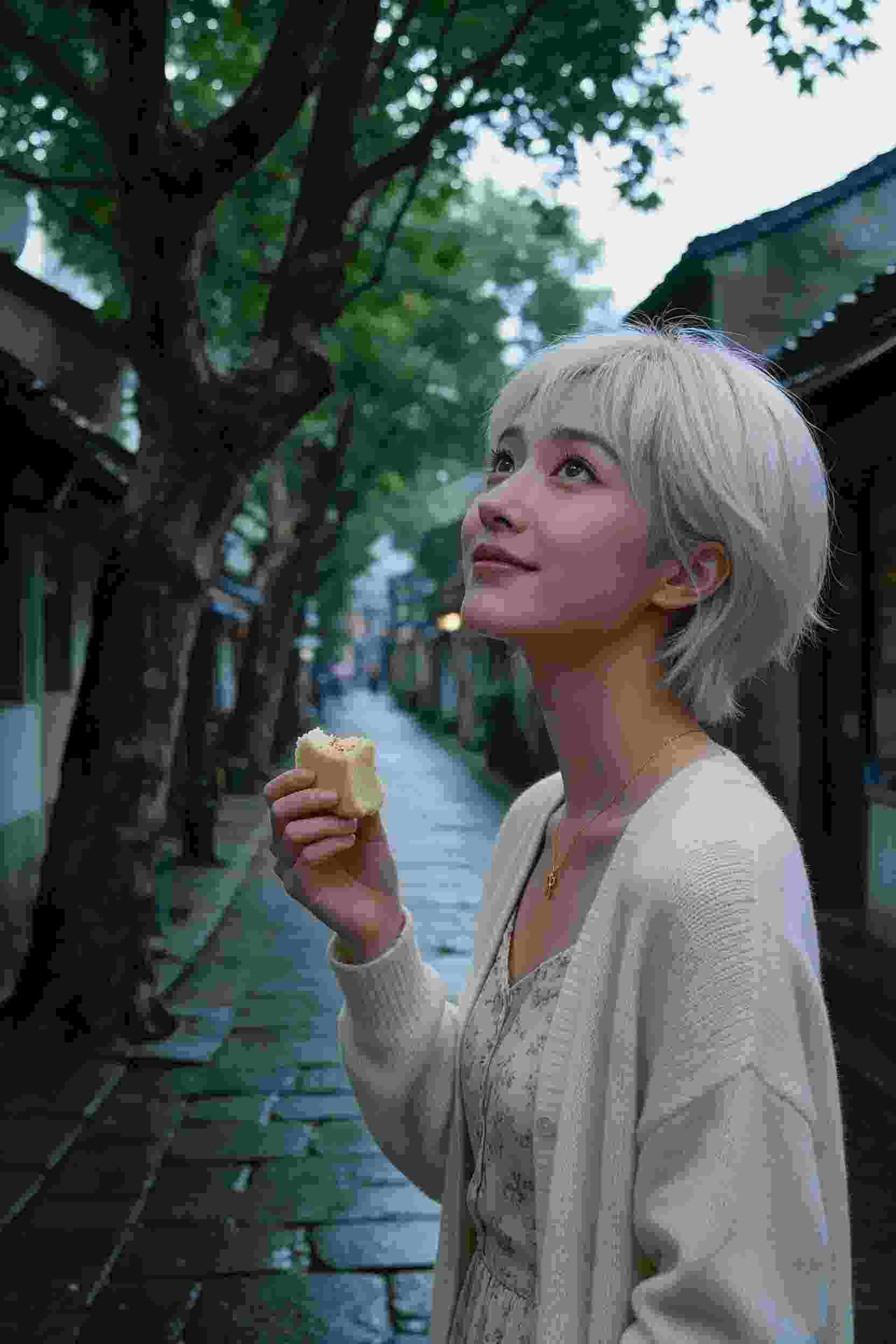 最新动漫