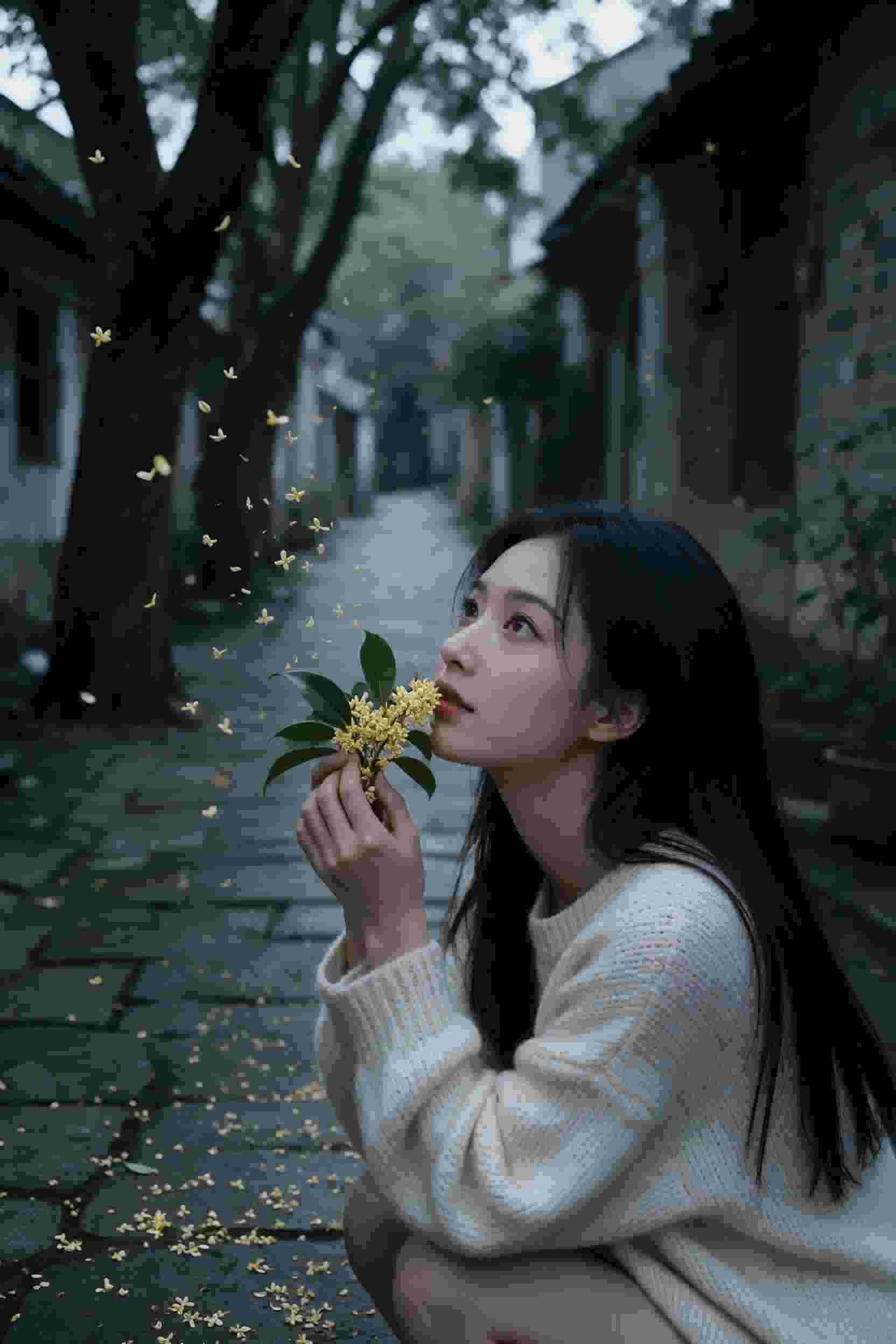 冒险奇幻