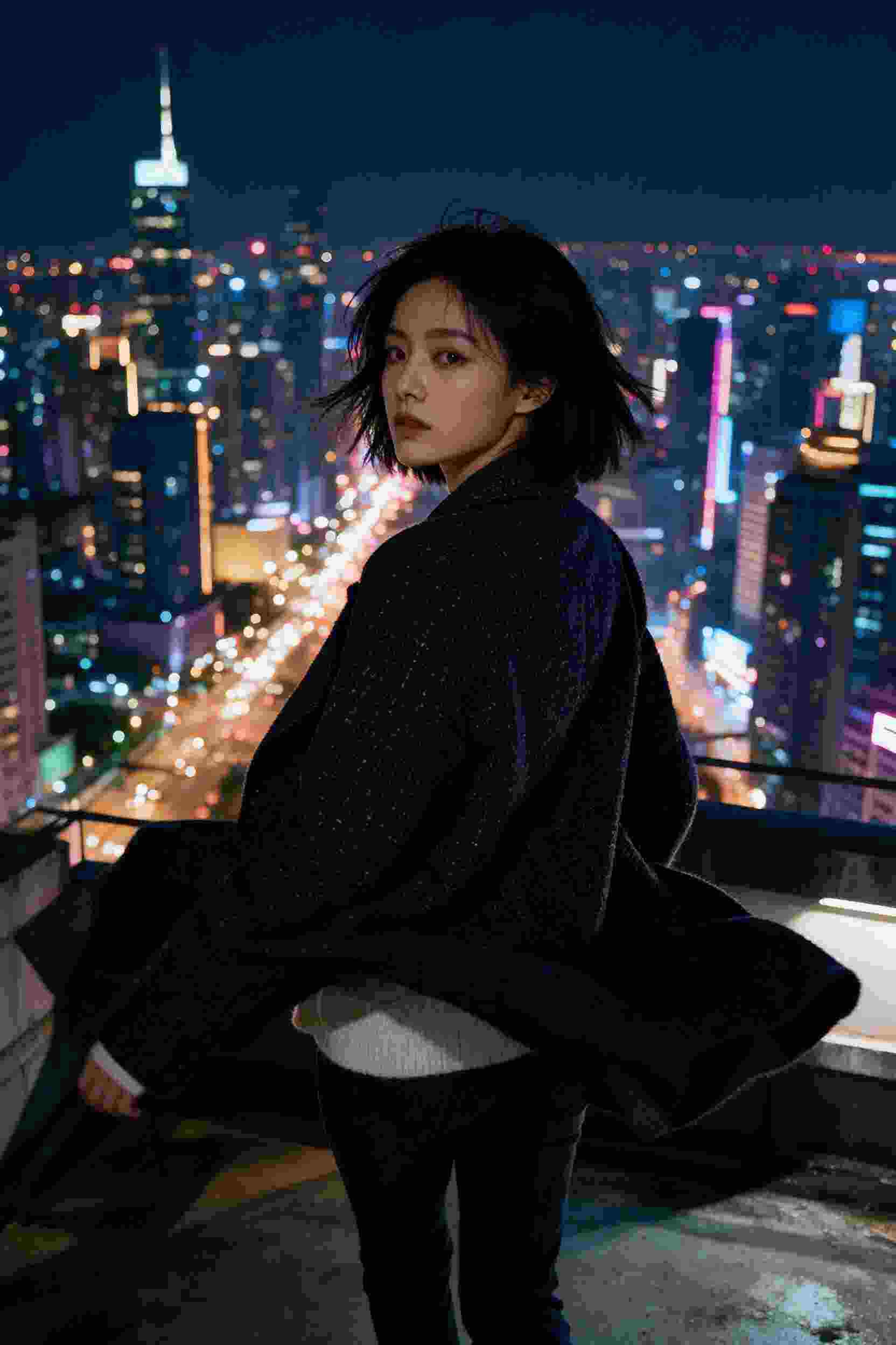 校园友谊