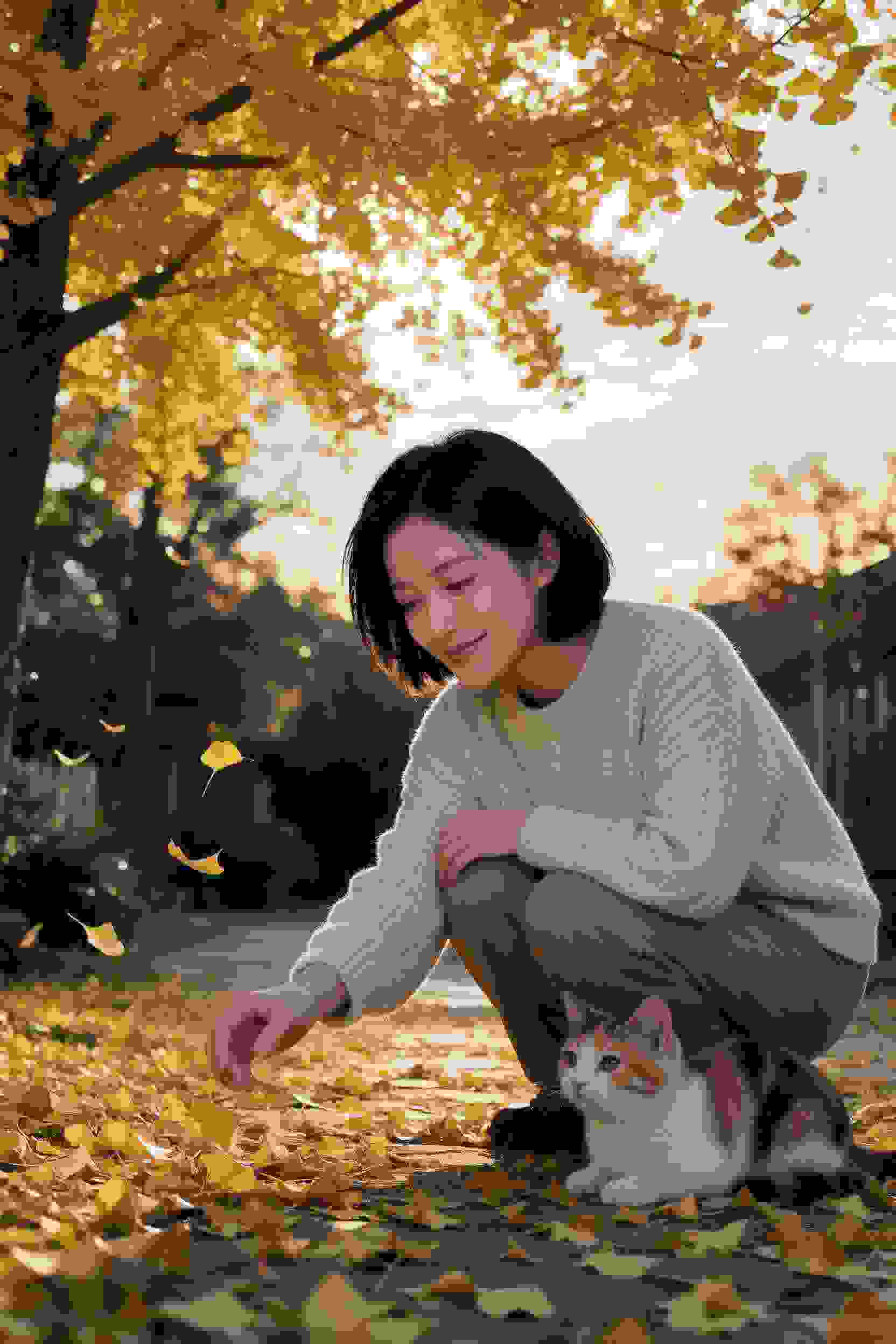 冒险故事