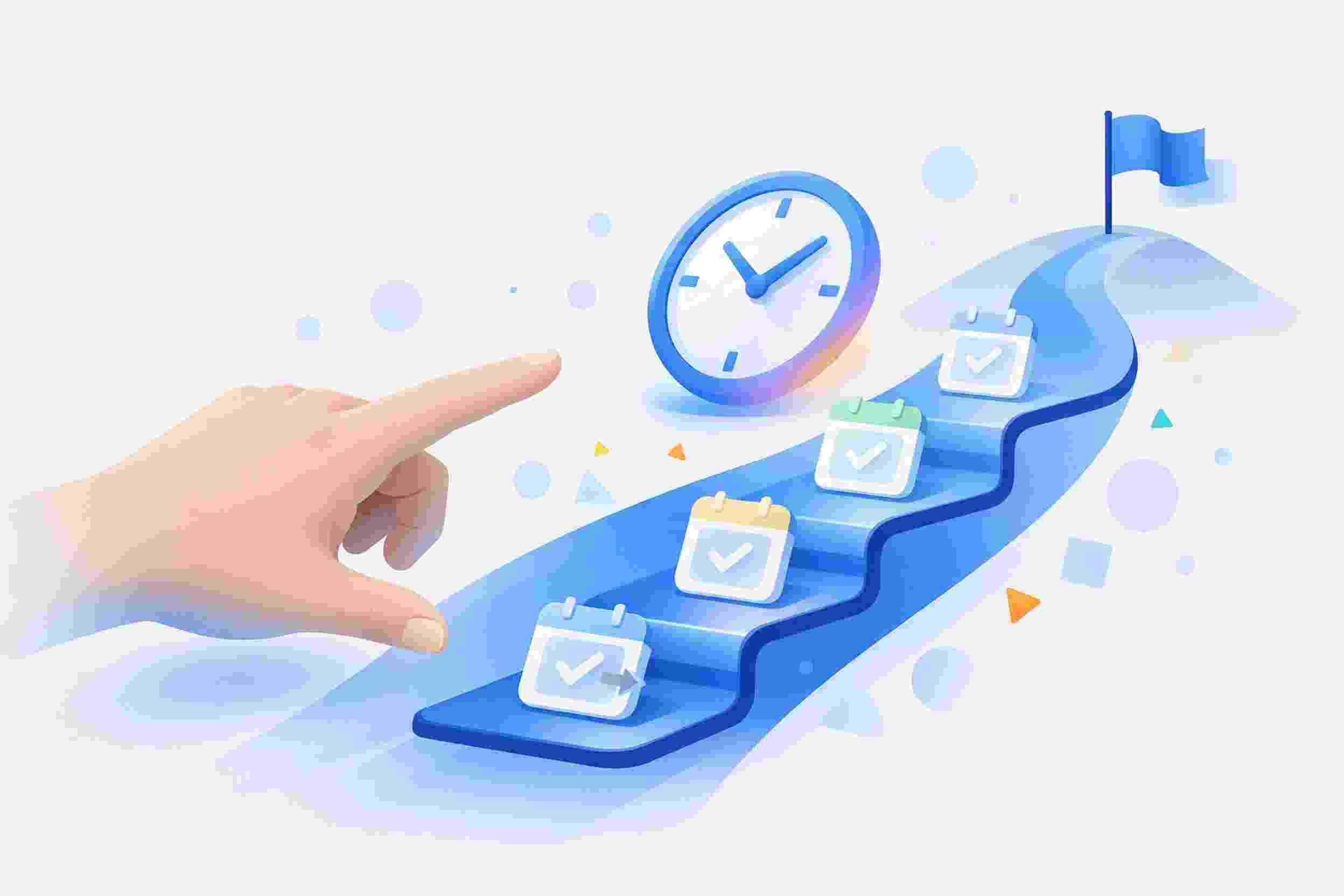 战斗冠军