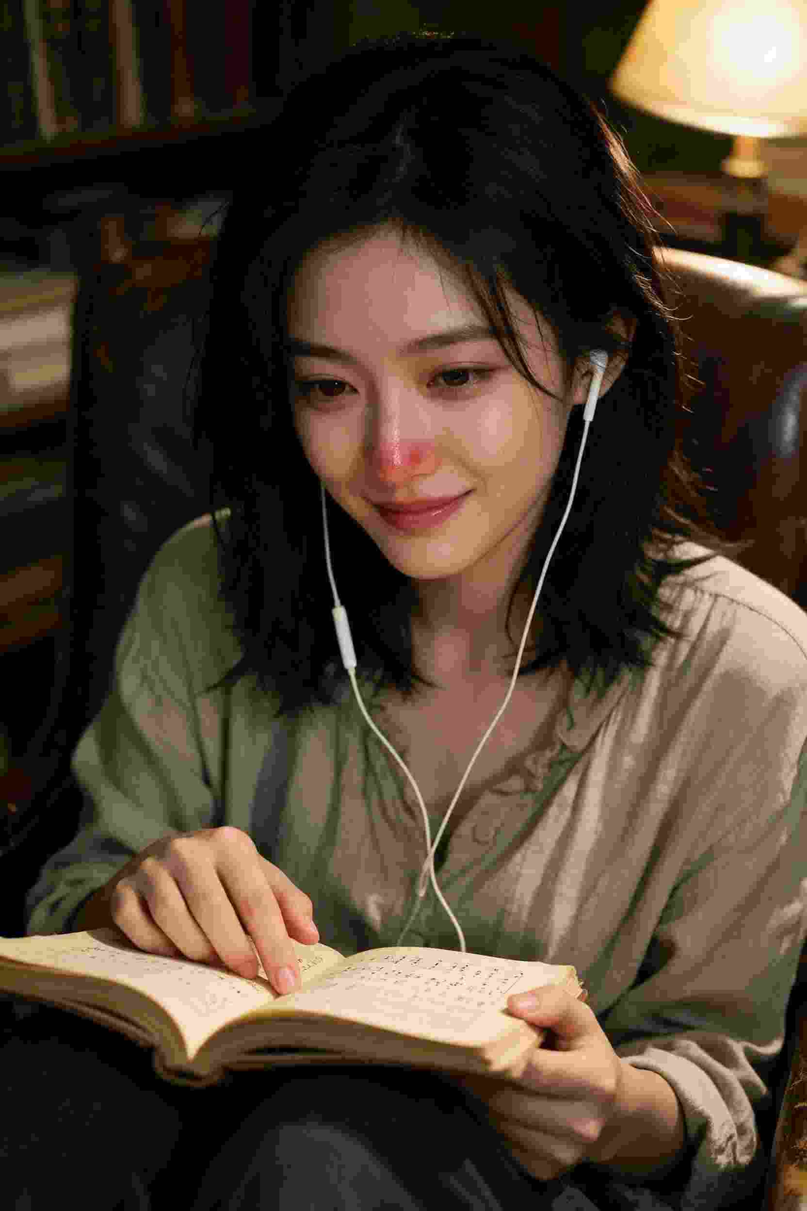 超级对决